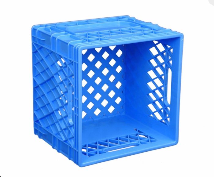 MILK CRATES - Image 4