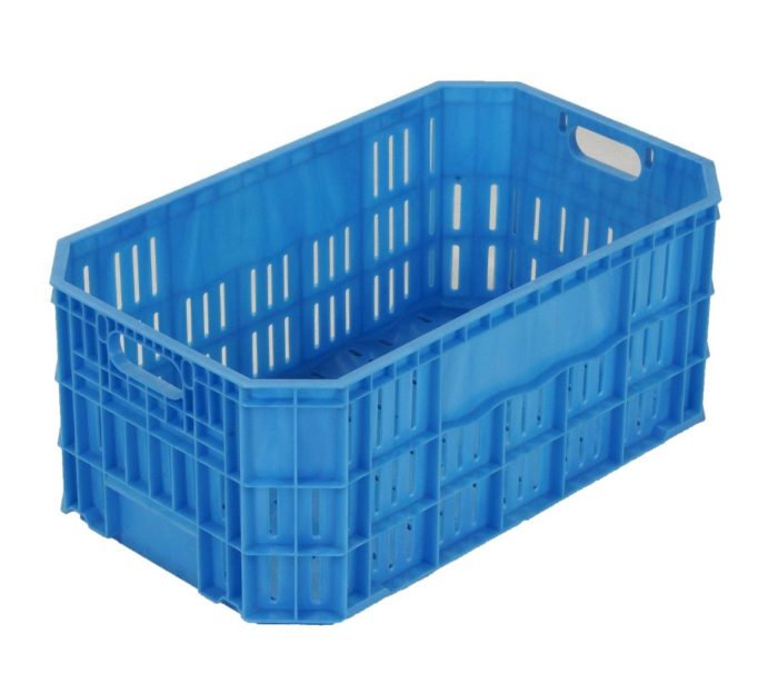 Large Hands-free Crate - Image 5