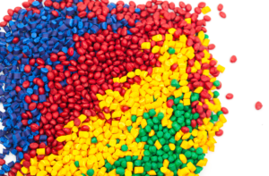 Plastic granulate for injection moulding. Berry Tray, Fisherman Basket, Fishing Basket, Milk Crates, Lug Container, Plastic Baskets, Plastic Bins, Plastic Bins For Sale, Plastic Box Packaging, Plastic Boxes For Sale, Plastic Cages, Plastic Carrying Cases, Plastic Crates, Plastic Flats, Plastic Garbage Cans, Plastic Milk Crate, Plastic Packaging, Plastic Pallet, Plastic Pallet For Sale, Plastic Storage Bins, Plastic Tray, Shipping Pallets, Storage Bins, Storage Plastic Boxes, Fish Basket, Plastic Lug, Plastic Tote And Crate, Tote, Crate, Tray, Pack, Lug, Box, Injection Moulded Plastics, Plastics Recycling, Milk Crates, Heavy Duty Milk Crates, Large Milk Crates, Milk Crate Storage, Bulk Milk Crates, Buy Milk Crates, Milk Crates Near Me, Milk Crates For Sale Near Me, Plastic Milk Crates For Tinted plastic granulate for injection moulding. Sale, Milk Crate Storage Bins, Dairy Crates, Milk Carton Crates