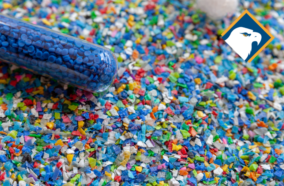 Fresh Plastic Sustainable Storage and Harvesting Solutions for Farmers and Builders ...