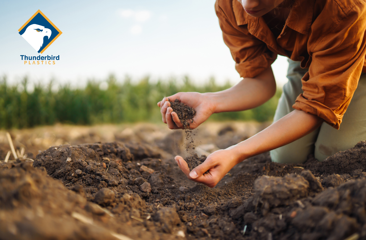 A person leaning over a pile of soil and using one hand to pour a handful of soil into the other. Tags: reusable transport packaging, bakery trays, berry trays, farm trays, farming supplies store near me, farming supplies near me, farming supplies near me, farming supplies store, farming supplies store, fish farming supplies, co op farming supplies, farming supplies canada, farming supplies canada, berry farming, harvesting basket, bc shellfish harvesting map, apple harvesting near me, harvesting, harvesting garlic when, harvesting potatoes when, combine harvesting machine, harvesting garlic, meaning of harvesting, harvesting cannabis, strawberry harvesting season, john deere combine harvesting, grain harvesting, the harvesting, rain water harvesting, harvesting rainwater, urban harvesting, case ih combine harvesting, aerogarden harvesting, tax loss harvesting, harvesting synonyms, rain harvesting system, harvesting synonym, rainfall harvesting, cranberry harvesting, harvesting rhubarb, harvesting meaning, harvesting basil, harvesting fresh basil, harvesting near me, definition of harvesting, harvesting on a full moon, sunflower seed harvesting, potato harvesting, harvesting basket, harvesting potatoes, harvesting cranberries, corn harvesting, harvesting corn, onion harvesting, harvesting time, shelterwood harvesting, harvesting lettuce, harvesting dill, harvesting garden, harvesting operation, harvesting energy, blue harvesting, israel organ harvesting, organ harvesting, harvesting onions, harvesting lettuce leaves, harvesting leaf lettuce, harvesting time, tiktok data harvesting, is rainwater harvesting illegal, peanut harvesting, water harvesting system, harvesting traduction, cotton harvesting, shellfish harvesting map, season for harvesting, colostrum harvesting, harvesting lavender, harvesting asparagus, harvesting cilantro, harvesting of wheat, harvesting garlic scapes, harvesting of soybean, tree harvesting, harvesting kale, harvesting beets, harvesting coriander, harvesting season, harvesting services, cashew harvesting, bc shellfish harvesting map, harvesting garlic scapes, harvesting wheat, blueberry harvesting, harvesting parsley, potatoes harvesting time, harvesting spinach, john deere harvesting, harvesting canola, harvesting mint, quinoa harvesting, wildlife harvesting, harvesting rosemary, harvesting oregano, harvesting quinoa, harvesting mint leaves, harvesting sunflowers, harvesting romaine lettuce, harvesting basil leaves, pumpkin harvesting, harvesting pine nuts, wild rice harvesting, sugar cane harvesting, harvesting sunflowers, custom harvesting, grape harvesting, cotton harvesting machine, harvesting tomatoes, harvesting peas, water harvesting tank, lightning harvesting, celery harvesting time, harvesting chaga, garden harvesting basket, harvesting horseradish, harvesting thyme, harvesting vegetables, harvesting walnuts, black walnut harvesting, wild rice harvesting, walnut harvesting, harvesting chives, apple harvesting, aloe vera harvesting, harvesting carrot seeds, apple tree harvesting, carrot harvesting machine, harvesting swiss chard, harvesting mullein, harvesting labourers, over harvesting, harvesting potatoes too early, harvesting machinery, pearl harvesting, harvesting water, harvesting beans, harvesting fiddleheads, harvesting combine price, timber harvesting equipment for sale, strawberry harvesting, asparagus harvesting, harvesting of sugarcane, harvesting equipment, harvesting poppy seeds, rice harvesting equipment, harvesting crops, forest harvesting, tobacco harvesting, harvesting hops, harvesting cabbage, harvesting apples, harvesting aloe vera, harvesting zucchini, harvesting marigold seeds, harvesting mullein, harvesting potatoes too early, harvesting tobacco, harvesting swiss chard, harvesting basil seeds, harvesting saffron, wood harvesting, diy rain harvesting system, harvesting garlic in ontario, tools of harvesting, sweet potato harvesting, harvesting rose hips, harvesting cauliflower, harvesting grain, harvesting oats, residential rain harvesting systems, shellfish harvesting map nova scotia, harvesting catnip, hazelnut harvesting, harvesting arugula, mechanical harvesting machines, automated harvesting machines