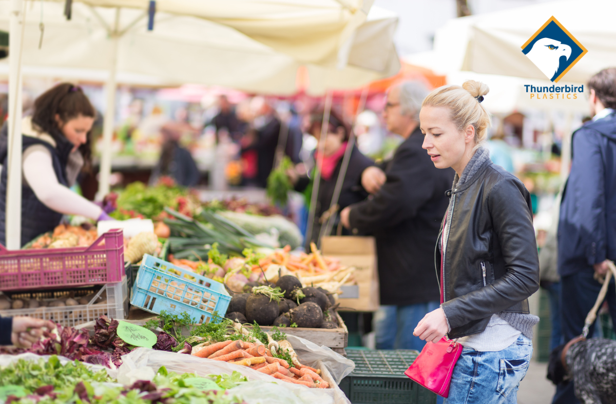 A person looking at produce at a farmers market. There are some people in the background. Tags: reusable transport packaging, bakery trays, berry trays, farm trays, farming supplies store near me, farming supplies near me, farming supplies near me, farming supplies store, farming supplies store, fish farming supplies, co op farming supplies, farming supplies canada, farming supplies canada, berry farming, harvesting basket, bc shellfish harvesting map, apple harvesting near me, harvesting, harvesting garlic when, harvesting potatoes when, combine harvesting machine, harvesting garlic, meaning of harvesting, harvesting cannabis, strawberry harvesting season, john deere combine harvesting, grain harvesting, the harvesting, rain water harvesting, harvesting rainwater, urban harvesting, case ih combine harvesting, aerogarden harvesting, tax loss harvesting, harvesting synonyms, rain harvesting system, harvesting synonym, rainfall harvesting, cranberry harvesting, harvesting rhubarb, harvesting meaning, harvesting basil, harvesting fresh basil, harvesting near me, definition of harvesting, harvesting on a full moon, sunflower seed harvesting, potato harvesting, harvesting basket, harvesting potatoes, harvesting cranberries, corn harvesting, harvesting corn, onion harvesting, harvesting time, shelterwood harvesting, harvesting lettuce, harvesting dill, harvesting garden, harvesting operation, harvesting energy, blue harvesting, israel organ harvesting, organ harvesting, harvesting onions, harvesting lettuce leaves, harvesting leaf lettuce, harvesting time, tiktok data harvesting, is rainwater harvesting illegal, peanut harvesting, water harvesting system, harvesting traduction, cotton harvesting, shellfish harvesting map, season for harvesting, colostrum harvesting, harvesting lavender, harvesting asparagus, harvesting cilantro, harvesting of wheat, harvesting garlic scapes, harvesting of soybean, tree harvesting, harvesting kale, harvesting beets, harvesting coriander, harvesting season, harvesting services, cashew harvesting, bc shellfish harvesting map, harvesting garlic scapes, harvesting wheat, blueberry harvesting, harvesting parsley, potatoes harvesting time, harvesting spinach, john deere harvesting, harvesting canola, harvesting mint, quinoa harvesting, wildlife harvesting, harvesting rosemary, harvesting oregano, harvesting quinoa, harvesting mint leaves, harvesting sunflowers, harvesting romaine lettuce, harvesting basil leaves, pumpkin harvesting, harvesting pine nuts, wild rice harvesting, sugar cane harvesting, harvesting sunflowers, custom harvesting, grape harvesting, cotton harvesting machine, harvesting tomatoes, harvesting peas, water harvesting tank, lightning harvesting, celery harvesting time, harvesting chaga, garden harvesting basket, harvesting horseradish, harvesting thyme, harvesting vegetables, harvesting walnuts, black walnut harvesting, wild rice harvesting, walnut harvesting, harvesting chives, apple harvesting, aloe vera harvesting, harvesting carrot seeds, apple tree harvesting, carrot harvesting machine, harvesting swiss chard, harvesting mullein, harvesting labourers, over harvesting, harvesting potatoes too early, harvesting machinery, pearl harvesting, harvesting water, harvesting beans, harvesting fiddleheads, harvesting combine price, timber harvesting equipment for sale, strawberry harvesting, asparagus harvesting, harvesting of sugarcane, harvesting equipment, harvesting poppy seeds, rice harvesting equipment, harvesting crops, forest harvesting, tobacco harvesting, harvesting hops, harvesting cabbage, harvesting apples, harvesting aloe vera, harvesting zucchini, harvesting marigold seeds, harvesting mullein, harvesting potatoes too early, harvesting tobacco, harvesting swiss chard, harvesting basil seeds, harvesting saffron, wood harvesting, diy rain harvesting system, harvesting garlic in ontario, tools of harvesting, sweet potato harvesting, harvesting rose hips, harvesting cauliflower, harvesting grain, harvesting oats, residential rain harvesting systems, shellfish harvesting map nova scotia, harvesting catnip, hazelnut harvesting, harvesting arugula, mechanical harvesting machines, automated harvesting machines