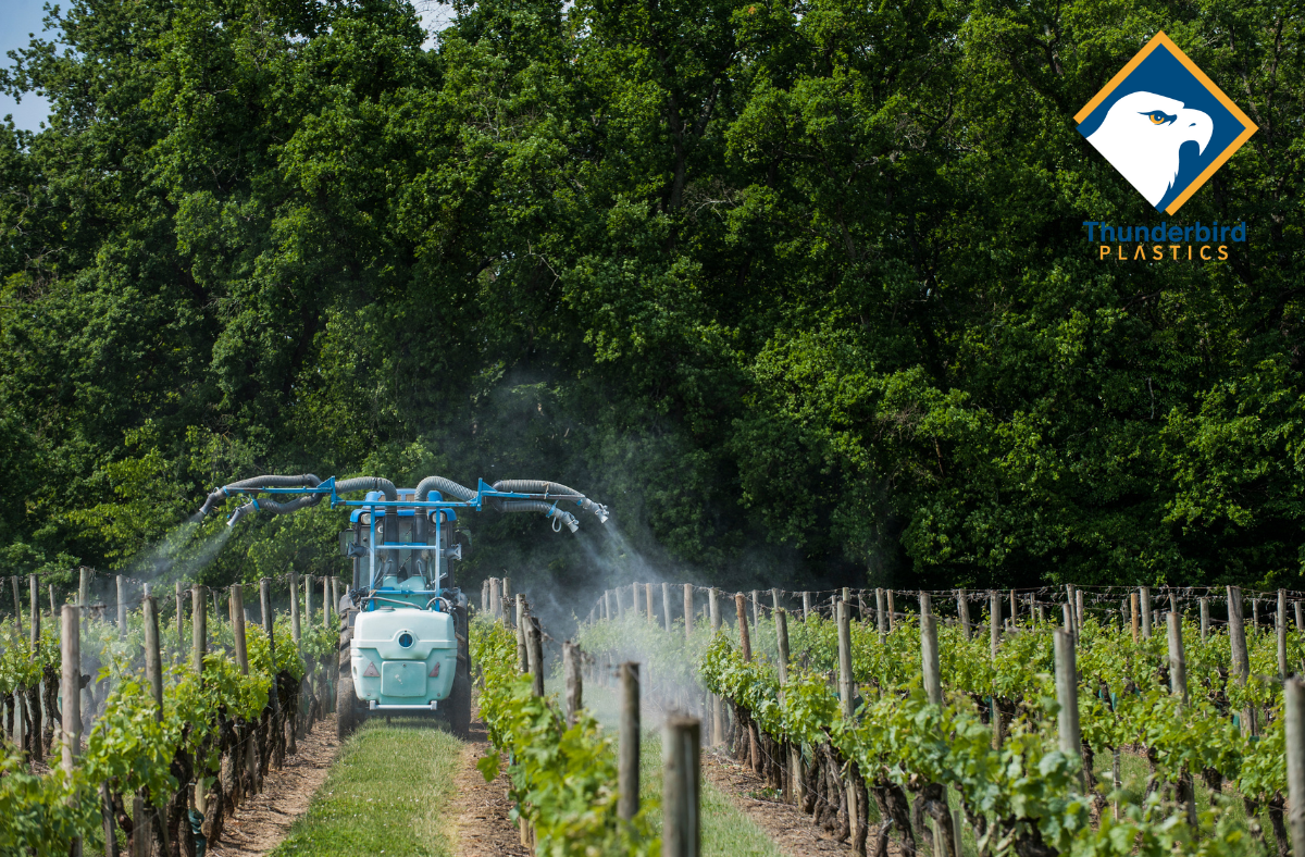 A blue machine moving down a row of knee-high crops and it is spraying some liquid on the crop. Tags: reusable transport packaging, bakery trays, berry trays, farm trays, farming supplies store near me, farming supplies near me, farming supplies near me, farming supplies store, farming supplies store, fish farming supplies, co op farming supplies, farming supplies canada, farming supplies canada, berry farming, harvesting basket, bc shellfish harvesting map, apple harvesting near me, harvesting, harvesting garlic when, harvesting potatoes when, combine harvesting machine, harvesting garlic, meaning of harvesting, harvesting cannabis, strawberry harvesting season, john deere combine harvesting, grain harvesting, the harvesting, rain water harvesting, harvesting rainwater, urban harvesting, case ih combine harvesting, aerogarden harvesting, tax loss harvesting, harvesting synonyms, rain harvesting system, harvesting synonym, rainfall harvesting, cranberry harvesting, harvesting rhubarb, harvesting meaning, harvesting basil, harvesting fresh basil, harvesting near me, definition of harvesting, harvesting on a full moon, sunflower seed harvesting, potato harvesting, harvesting basket, harvesting potatoes, harvesting cranberries, corn harvesting, harvesting corn, onion harvesting, harvesting time, shelterwood harvesting, harvesting lettuce, harvesting dill, harvesting garden, harvesting operation, harvesting energy, blue harvesting, israel organ harvesting, organ harvesting, harvesting onions, harvesting lettuce leaves, harvesting leaf lettuce, harvesting time, tiktok data harvesting, is rainwater harvesting illegal, peanut harvesting, water harvesting system, harvesting traduction, cotton harvesting, shellfish harvesting map, season for harvesting, colostrum harvesting, harvesting lavender, harvesting asparagus, harvesting cilantro, harvesting of wheat, harvesting garlic scapes, harvesting of soybean, tree harvesting, harvesting kale, harvesting beets, harvesting coriander, harvesting season, harvesting services, cashew harvesting, bc shellfish harvesting map, harvesting garlic scapes, harvesting wheat, blueberry harvesting, harvesting parsley, potatoes harvesting time, harvesting spinach, john deere harvesting, harvesting canola, harvesting mint, quinoa harvesting, wildlife harvesting, harvesting rosemary, harvesting oregano, harvesting quinoa, harvesting mint leaves, harvesting sunflowers, harvesting romaine lettuce, harvesting basil leaves, pumpkin harvesting, harvesting pine nuts, wild rice harvesting, sugar cane harvesting, harvesting sunflowers, custom harvesting, grape harvesting, cotton harvesting machine, harvesting tomatoes, harvesting peas, water harvesting tank, lightning harvesting, celery harvesting time, harvesting chaga, garden harvesting basket, harvesting horseradish, harvesting thyme, harvesting vegetables, harvesting walnuts, black walnut harvesting, wild rice harvesting, walnut harvesting, harvesting chives, apple harvesting, aloe vera harvesting, harvesting carrot seeds, apple tree harvesting, carrot harvesting machine, harvesting swiss chard, harvesting mullein, harvesting labourers, over harvesting, harvesting potatoes too early, harvesting machinery, pearl harvesting, harvesting water, harvesting beans, harvesting fiddleheads, harvesting combine price, timber harvesting equipment for sale, strawberry harvesting, asparagus harvesting, harvesting of sugarcane, harvesting equipment, harvesting poppy seeds, rice harvesting equipment, harvesting crops, forest harvesting, tobacco harvesting, harvesting hops, harvesting cabbage, harvesting apples, harvesting aloe vera, harvesting zucchini, harvesting marigold seeds, harvesting mullein, harvesting potatoes too early, harvesting tobacco, harvesting swiss chard, harvesting basil seeds, harvesting saffron, wood harvesting, diy rain harvesting system, harvesting garlic in ontario, tools of harvesting, sweet potato harvesting, harvesting rose hips, harvesting cauliflower, harvesting grain, harvesting oats, residential rain harvesting systems, shellfish harvesting map nova scotia, harvesting catnip, hazelnut harvesting, harvesting arugula, mechanical harvesting machines, automated harvesting machines