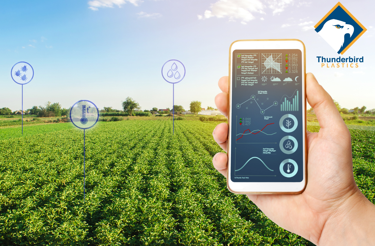 An image of a phone with various graphs and analytics with a crop in the background. Tags: reusable transport packaging, bakery trays, berry trays, farm trays, farming supplies store near me, farming supplies near me, farming supplies near me, farming supplies store, farming supplies store, fish farming supplies, co op farming supplies, farming supplies canada, farming supplies canada, berry farming, harvesting basket, bc shellfish harvesting map, apple harvesting near me, harvesting, harvesting garlic when, harvesting potatoes when, combine harvesting machine, harvesting garlic, meaning of harvesting, harvesting cannabis, strawberry harvesting season, john deere combine harvesting, grain harvesting, the harvesting, rain water harvesting, harvesting rainwater, urban harvesting, case ih combine harvesting, aerogarden harvesting, tax loss harvesting, harvesting synonyms, rain harvesting system, harvesting synonym, rainfall harvesting, cranberry harvesting, harvesting rhubarb, harvesting meaning, harvesting basil, harvesting fresh basil, harvesting near me, definition of harvesting, harvesting on a full moon, sunflower seed harvesting, potato harvesting, harvesting basket, harvesting potatoes, harvesting cranberries, corn harvesting, harvesting corn, onion harvesting, harvesting time, shelterwood harvesting, harvesting lettuce, harvesting dill, harvesting garden, harvesting operation, harvesting energy, blue harvesting, israel organ harvesting, organ harvesting, harvesting onions, harvesting lettuce leaves, harvesting leaf lettuce, harvesting time, tiktok data harvesting, is rainwater harvesting illegal, peanut harvesting, water harvesting system, harvesting traduction, cotton harvesting, shellfish harvesting map, season for harvesting, colostrum harvesting, harvesting lavender, harvesting asparagus, harvesting cilantro, harvesting of wheat, harvesting garlic scapes, harvesting of soybean, tree harvesting, harvesting kale, harvesting beets, harvesting coriander, harvesting season, harvesting services, cashew harvesting, bc shellfish harvesting map, harvesting garlic scapes, harvesting wheat, blueberry harvesting, harvesting parsley, potatoes harvesting time, harvesting spinach, john deere harvesting, harvesting canola, harvesting mint, quinoa harvesting, wildlife harvesting, harvesting rosemary, harvesting oregano, harvesting quinoa, harvesting mint leaves, harvesting sunflowers, harvesting romaine lettuce, harvesting basil leaves, pumpkin harvesting, harvesting pine nuts, wild rice harvesting, sugar cane harvesting, harvesting sunflowers, custom harvesting, grape harvesting, cotton harvesting machine, harvesting tomatoes, harvesting peas, water harvesting tank, lightning harvesting, celery harvesting time, harvesting chaga, garden harvesting basket, harvesting horseradish, harvesting thyme, harvesting vegetables, harvesting walnuts, black walnut harvesting, wild rice harvesting, walnut harvesting, harvesting chives, apple harvesting, aloe vera harvesting, harvesting carrot seeds, apple tree harvesting, carrot harvesting machine, harvesting swiss chard, harvesting mullein, harvesting labourers, over harvesting, harvesting potatoes too early, harvesting machinery, pearl harvesting, harvesting water, harvesting beans, harvesting fiddleheads, harvesting combine price, timber harvesting equipment for sale, strawberry harvesting, asparagus harvesting, harvesting of sugarcane, harvesting equipment, harvesting poppy seeds, rice harvesting equipment, harvesting crops, forest harvesting, tobacco harvesting, harvesting hops, harvesting cabbage, harvesting apples, harvesting aloe vera, harvesting zucchini, harvesting marigold seeds, harvesting mullein, harvesting potatoes too early, harvesting tobacco, harvesting swiss chard, harvesting basil seeds, harvesting saffron, wood harvesting, diy rain harvesting system, harvesting garlic in ontario, tools of harvesting, sweet potato harvesting, harvesting rose hips, harvesting cauliflower, harvesting grain, harvesting oats, residential rain harvesting systems, shellfish harvesting map nova scotia, harvesting catnip, hazelnut harvesting, harvesting arugula, mechanical harvesting machines, automated harvesting machines, sustainable farming, sustainable agriculture technology