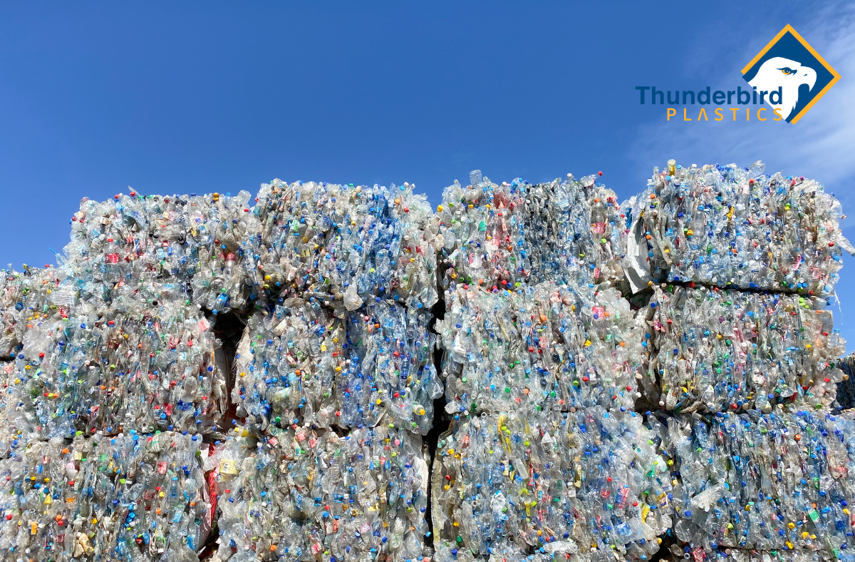 Close-up image of colorful plastic flakes in various sizes and shapes, ready to be recycled into new products. harvesting containers with lids, harvesting containers near me, harvesting containers for sale, harvesting containers, agricultural harvest bins, harvesting containers for sale near me, farm storage containers, used harvest bins for sale, Containers, Bins, Lugs, Totes & Drums for Agriculture Harvest Containers for Fruits and Vegetables, produce lugs