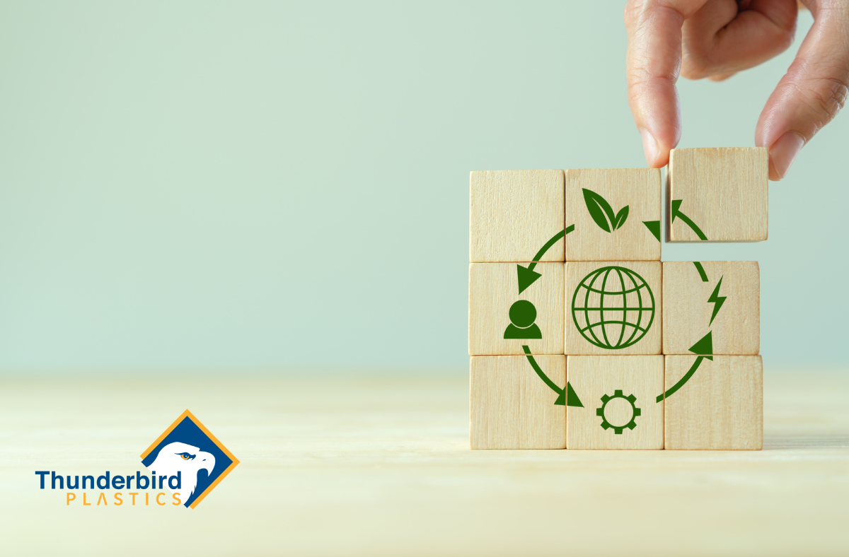 An image of a circular economy. harvesting containers with lids, harvesting containers near me, harvesting containers for sale, harvesting containers, agricultural harvest bins, harvesting containers for sale near me, farm storage containers, used harvest bins for sale, Containers, Bins, Lugs, Totes & Drums for Agriculture Harvest Containers for Fruits and Vegetables, produce lugs