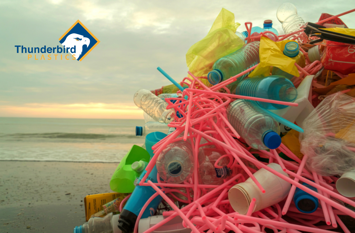 A pile of ocean plastics. harvesting containers with lids, harvesting containers near me, harvesting containers for sale, harvesting containers, agricultural harvest bins, harvesting containers for sale near me, farm storage containers, used harvest bins for sale, Containers, Bins, Lugs, Totes & Drums for Agriculture Harvest Containers for Fruits and Vegetables, produce lugs